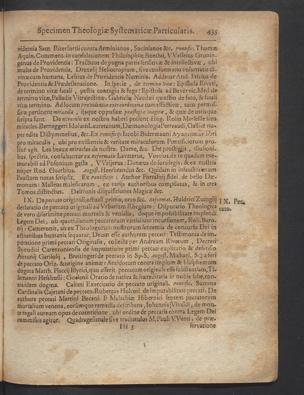 Seite 