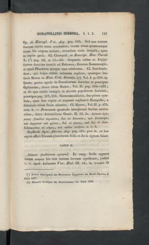 Seite 
