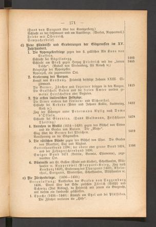 Seite 