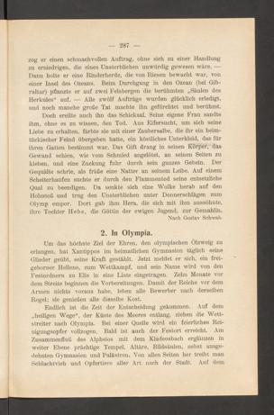 Seite 