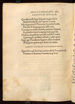 Pagina 