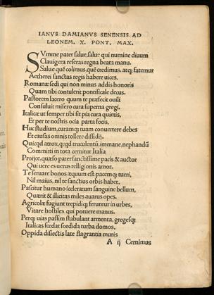 Pagina 