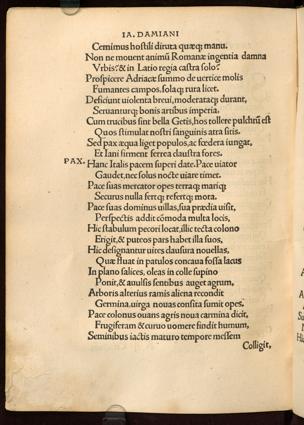 Pagina 