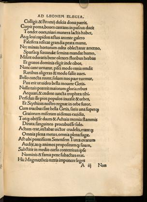 Pagina 