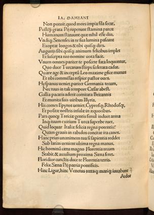 Pagina 