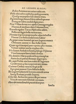 Pagina 