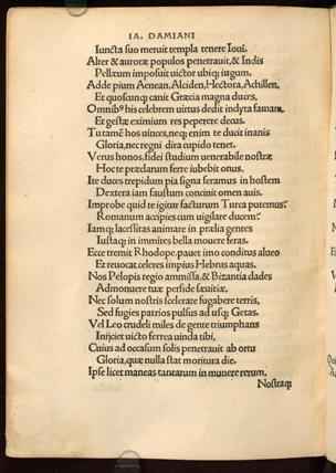 Pagina 