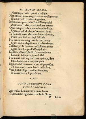 Pagina 