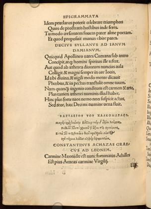 Pagina 