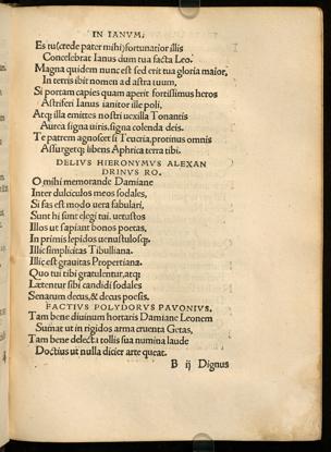 Pagina 