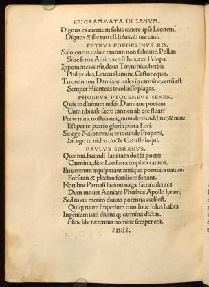 Pagina 