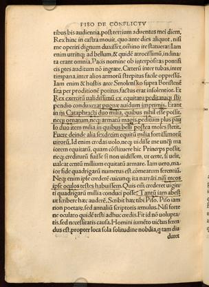 Pagina 