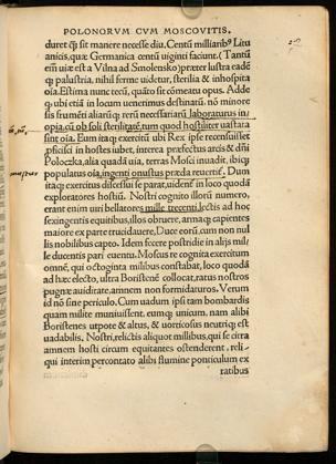 Pagina 