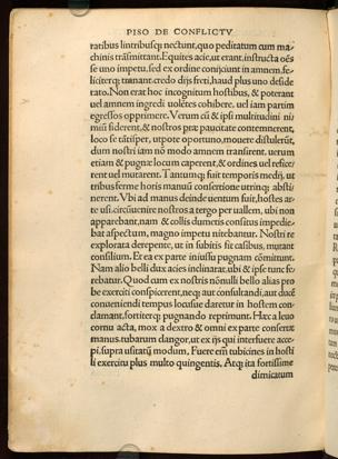 Pagina 