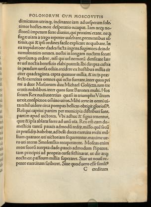 Pagina 