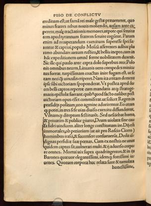 Pagina 