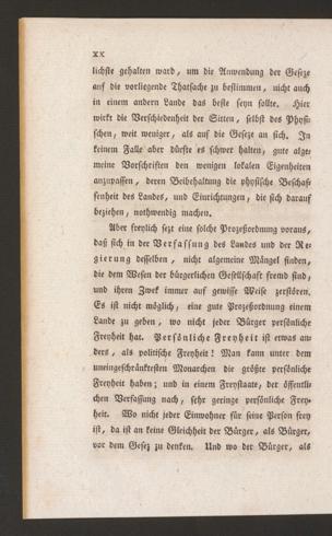 Seite 