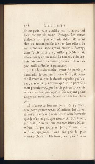 Seite 