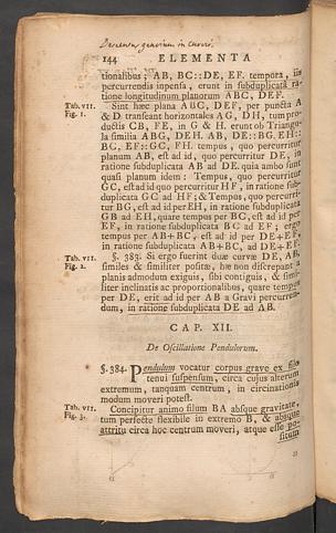 Seite 