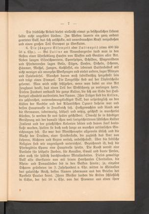 Seite 