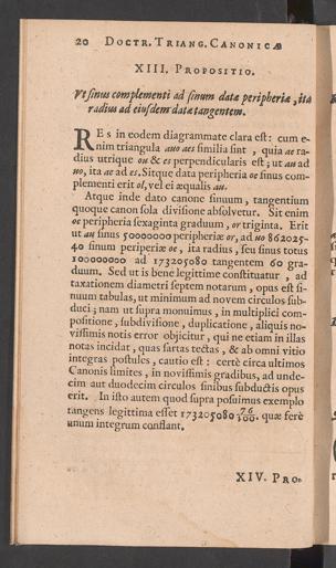 Seite 