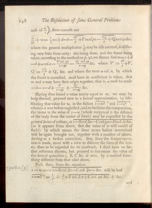 Seite 
