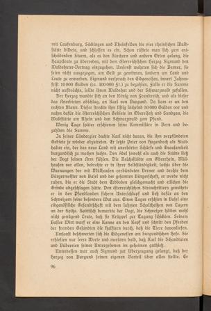 Seite 