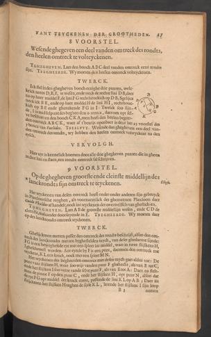 Seite 