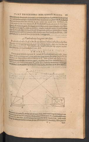 Seite 