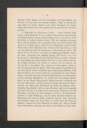 Seite 