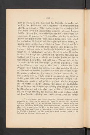 Seite 