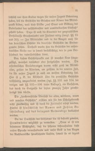 Seite 