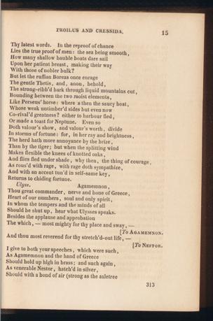 Seite 