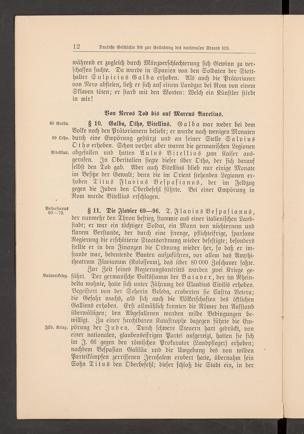 Seite 