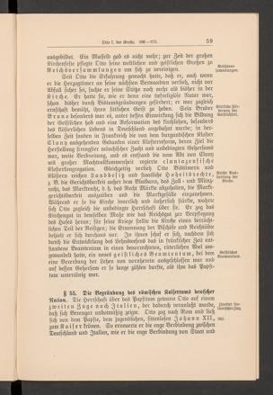 Seite 