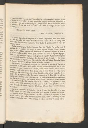 Seite 