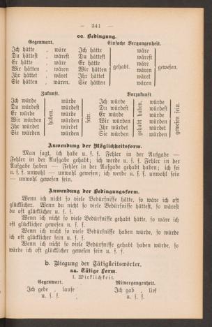 Seite 