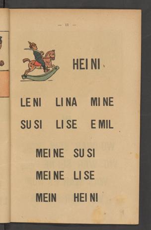 Seite 