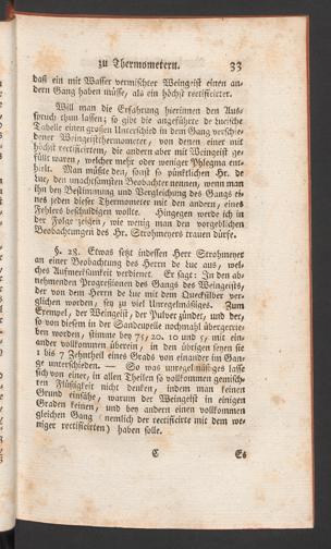 Seite 