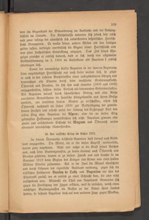 Seite 
