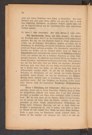 Seite 
