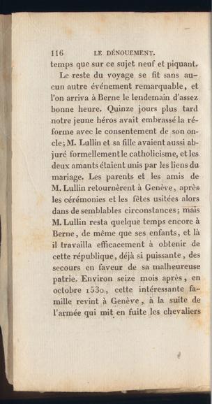 Seite 