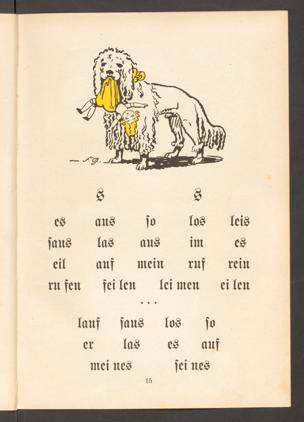 Seite 