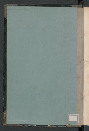 Seite 