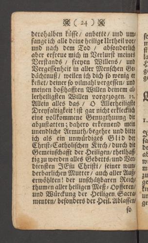 Seite 