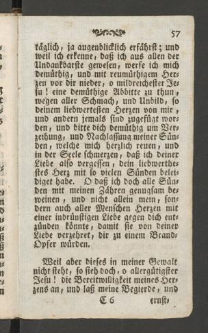 Seite 