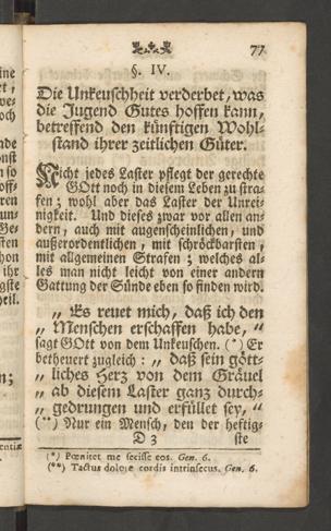 Seite 