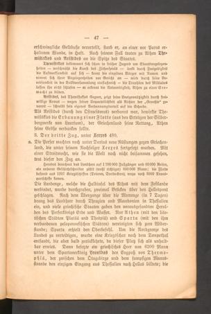 Seite 