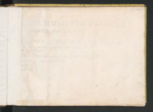 Pagina 