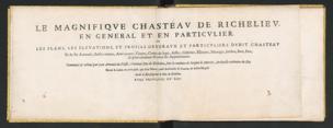 Pagina 